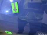  Ford  Focus  Lim. Trend 1.0 EcoBoost 92KW AT8 E6dT #28