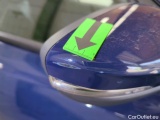  Ford  Focus  Lim. Trend 1.0 EcoBoost 92KW AT8 E6dT #32