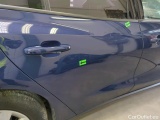 Ford  Focus  Lim. Trend 1.0 EcoBoost 92KW AT8 E6dT #31