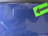  Ford  Focus  Lim. Trend 1.0 EcoBoost 92KW AT8 E6dT #29