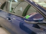  Ford  Focus  Lim. Trend 1.0 EcoBoost 92KW AT8 E6dT #33