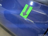  Ford  Focus  Lim. Trend 1.0 EcoBoost 92KW AT8 E6dT #34