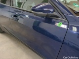  Ford  Focus  Lim. Trend 1.0 EcoBoost 92KW AT8 E6dT #35