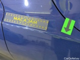  Ford  Focus  Lim. Trend 1.0 EcoBoost 92KW AT8 E6dT #36