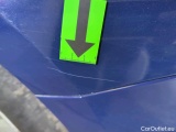  Ford  Focus  Lim. Trend 1.0 EcoBoost 92KW AT8 E6dT #37