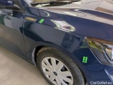  Ford  Focus  Lim. Trend 1.0 EcoBoost 92KW AT8 E6dT #38