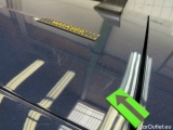  Ford  Focus  Lim. Trend 1.0 EcoBoost 92KW AT8 E6dT #41