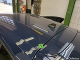  Ford  Focus  Lim. Trend 1.0 EcoBoost 92KW AT8 E6dT #42