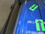  Ford  Focus  Lim. Trend 1.0 EcoBoost 92KW AT8 E6dT #44