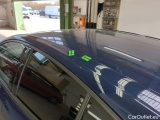  Ford  Focus  Lim. Trend 1.0 EcoBoost 92KW AT8 E6dT #46