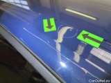  Ford  Focus  Lim. Trend 1.0 EcoBoost 92KW AT8 E6dT #45