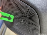  Ford  Focus  Lim. Trend 1.0 EcoBoost 92KW AT8 E6dT #51