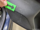  Ford  Focus  Lim. Trend 1.0 EcoBoost 92KW AT8 E6dT #52