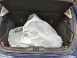  Ford  Focus  Lim. Trend 1.0 EcoBoost 92KW AT8 E6dT #47