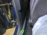  Ford  Focus  Lim. Trend 1.0 EcoBoost 92KW AT8 E6dT #50