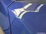  Ford  Focus  Lim. Trend 1.0 EcoBoost 92KW AT8 E6dT #58