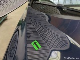  Ford  Focus  Lim. Trend 1.0 EcoBoost 92KW AT8 E6dT #60