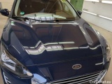  Ford  Focus  Lim. Trend 1.0 EcoBoost 92KW AT8 E6dT #61