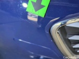  Ford  Focus  Lim. Trend 1.0 EcoBoost 92KW AT8 E6dT #63