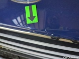  Ford  Focus  Lim. Trend 1.0 EcoBoost 92KW AT8 E6dT #66