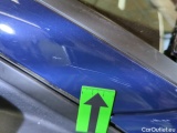  Ford  Focus  Lim. Trend 1.0 EcoBoost 92KW AT8 E6dT #68
