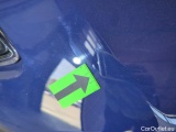  Ford  Focus  Lim. Trend 1.0 EcoBoost 92KW AT8 E6dT #64
