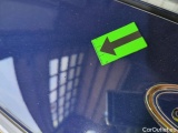 Ford  Focus  Lim. Trend 1.0 EcoBoost 92KW AT8 E6dT #65
