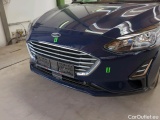  Ford  Focus  Lim. Trend 1.0 EcoBoost 92KW AT8 E6dT #67