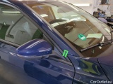  Ford  Focus  Lim. Trend 1.0 EcoBoost 92KW AT8 E6dT #69