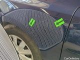  Ford  Focus  Lim. Trend 1.0 EcoBoost 92KW AT8 E6dT #72