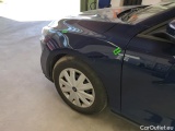  Ford  Focus  Lim. Trend 1.0 EcoBoost 92KW AT8 E6dT #74