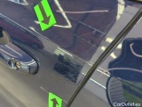  Ford  Focus  Lim. Trend 1.0 EcoBoost 92KW AT8 E6dT #75