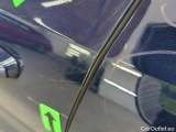  Ford  Focus  Lim. Trend 1.0 EcoBoost 92KW AT8 E6dT #76