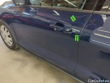  Ford  Focus  Lim. Trend 1.0 EcoBoost 92KW AT8 E6dT #77