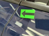  Ford  Focus  Lim. Trend 1.0 EcoBoost 92KW AT8 E6dT #79