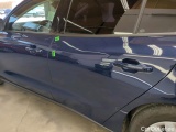  Ford  Focus  Lim. Trend 1.0 EcoBoost 92KW AT8 E6dT #80