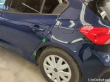  Ford  Focus  Lim. Trend 1.0 EcoBoost 92KW AT8 E6dT #83