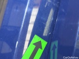  Ford  Focus  Lim. Trend 1.0 EcoBoost 92KW AT8 E6dT #87