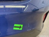  Ford  Focus  Lim. Trend 1.0 EcoBoost 92KW AT8 E6dT #86