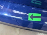  Ford  Focus  Lim. Trend 1.0 EcoBoost 92KW AT8 E6dT #88