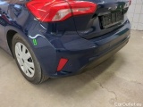  Ford  Focus  Lim. Trend 1.0 EcoBoost 92KW AT8 E6dT #93