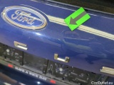  Ford  Focus  Lim. Trend 1.0 EcoBoost 92KW AT8 E6dT #96