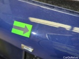  Ford  Focus  Lim. Trend 1.0 EcoBoost 92KW AT8 E6dT #97