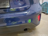  Ford  Focus  Lim. Trend 1.0 EcoBoost 92KW AT8 E6dT #95