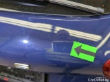  Ford  Focus  Lim. Trend 1.0 EcoBoost 92KW AT8 E6dT #98