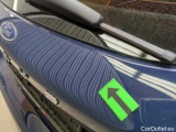 Ford  Focus  Lim. Trend 1.0 EcoBoost 92KW AT8 E6dT #99