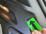  Ford  Focus  Lim. Trend 1.0 EcoBoost 92KW AT8 E6dT #101