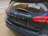  Ford  Focus  Lim. Trend 1.0 EcoBoost 92KW AT8 E6dT #100
