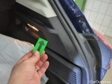  Ford  Focus  Lim. Trend 1.0 EcoBoost 92KW AT8 E6dT #103