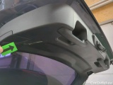  Ford  Focus  Lim. Trend 1.0 EcoBoost 92KW AT8 E6dT #106